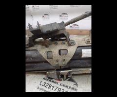 MODULO CONDENSATORE CONVERTITORE TENSIONE 2015 MAZ - 14