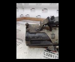 MODULO CONDENSATORE CONVERTITORE TENSIONE 2015 MAZ - 15