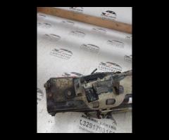 MODULO CONDENSATORE CONVERTITORE TENSIONE 2015 MAZ - 17