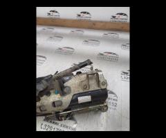 MODULO CONDENSATORE CONVERTITORE TENSIONE 2015 MAZ - 18