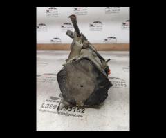 MODULO CONDENSATORE CONVERTITORE TENSIONE 2015 MAZ - 19