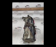 MODULO CONDENSATORE CONVERTITORE TENSIONE 2015 MAZ - 20