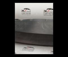 SPOILER PARAURTI POSTERIORE INFERIORE 2014 PEUGEOT - 6