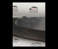 SPOILER PARAURTI POSTERIORE INFERIORE 2014 PEUGEOT - 7