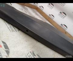 SPOILER PARAURTI POSTERIORE INFERIORE 2014 PEUGEOT - 10