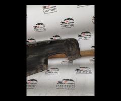 SPOILER PARAURTI POSTERIORE INFERIORE 2014 PEUGEOT - 18