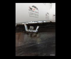 SPOILER PARAURTI POSTERIORE INFERIORE 2014 PEUGEOT - 19