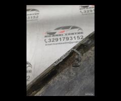 SPOILER PARAURTI POSTERIORE INFERIORE 2014 PEUGEOT - 23