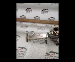VALVOLA RADIATORE EGR/SCAMBIATORE DI CALORE 2015 F