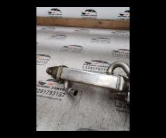 VALVOLA RADIATORE EGR/SCAMBIATORE DI CALORE 2015 F - 7