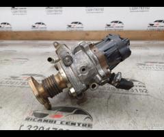 VALVOLA RADIATORE EGR/SCAMBIATORE DI CALORE 2015 F - 11