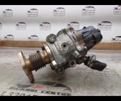 VALVOLA RADIATORE EGR/SCAMBIATORE DI CALORE 2015 F - 12