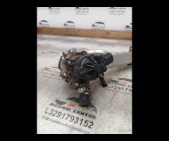 VALVOLA RADIATORE EGR/SCAMBIATORE DI CALORE 2015 F - 16