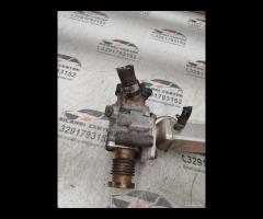 VALVOLA RADIATORE EGR/SCAMBIATORE DI CALORE 2015 F - 20