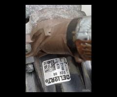 VALVOLA RADIATORE EGR/SCAMBIATORE DI CALORE 2015 F - 23