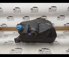 SERBATOIO ADBLUE 2019 RANGE ROVER VELAR L560/JAGUA