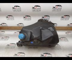 SERBATOIO ADBLUE 2019 RANGE ROVER VELAR L560/JAGUA