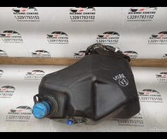 SERBATOIO ADBLUE 2019 RANGE ROVER VELAR L560/JAGUA