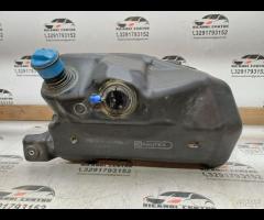 SERBATOIO ADBLUE 2019 RANGE ROVER VELAR L560/JAGUA - 6