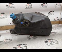 SERBATOIO ADBLUE 2019 RANGE ROVER VELAR L560/JAGUA - 7