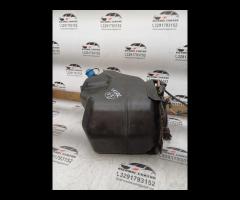 SERBATOIO ADBLUE 2019 RANGE ROVER VELAR L560/JAGUA - 9