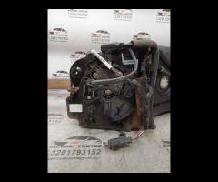 SERBATOIO ADBLUE 2019 RANGE ROVER VELAR L560/JAGUA - 12