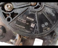 SERBATOIO ADBLUE 2019 RANGE ROVER VELAR L560/JAGUA - 13