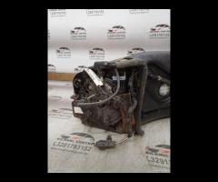 SERBATOIO ADBLUE 2019 RANGE ROVER VELAR L560/JAGUA - 14