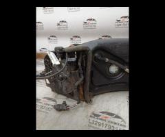 SERBATOIO ADBLUE 2019 RANGE ROVER VELAR L560/JAGUA - 15