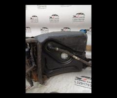 SERBATOIO ADBLUE 2019 RANGE ROVER VELAR L560/JAGUA - 16