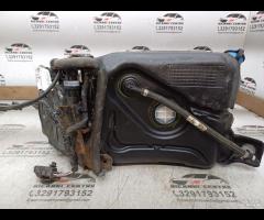 SERBATOIO ADBLUE 2019 RANGE ROVER VELAR L560/JAGUA - 17