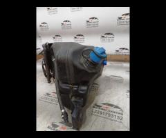 SERBATOIO ADBLUE 2019 RANGE ROVER VELAR L560/JAGUA - 18