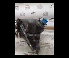 SERBATOIO ADBLUE 2019 RANGE ROVER VELAR L560/JAGUA - 19