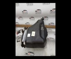 SERBATOIO ADBLUE 2019 RANGE ROVER VELAR L560/JAGUA - 20