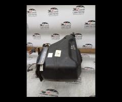 SERBATOIO ADBLUE 2019 RANGE ROVER VELAR L560/JAGUA - 21