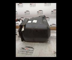 SERBATOIO ADBLUE 2019 RANGE ROVER VELAR L560/JAGUA - 22