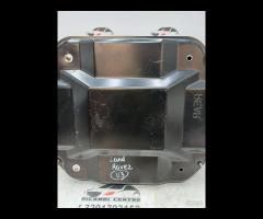 POMPA SOSPENSIONE COMPRESSORE RANGE ROVER III L322