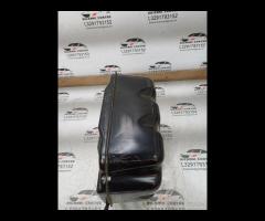 POMPA SOSPENSIONE COMPRESSORE RANGE ROVER III L322