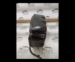 POMPA SOSPENSIONE COMPRESSORE RANGE ROVER III L322 - 6