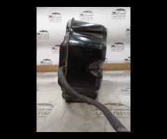 POMPA SOSPENSIONE COMPRESSORE RANGE ROVER III L322 - 7