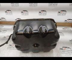 POMPA SOSPENSIONE COMPRESSORE RANGE ROVER III L322 - 9