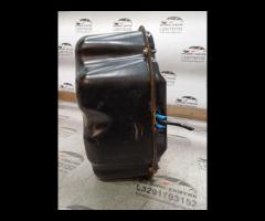 POMPA SOSPENSIONE COMPRESSORE RANGE ROVER III L322 - 12