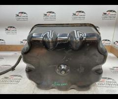 POMPA SOSPENSIONE COMPRESSORE RANGE ROVER III L322 - 14