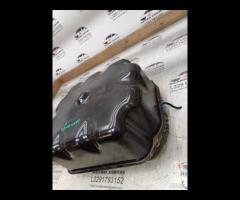 POMPA SOSPENSIONE COMPRESSORE RANGE ROVER III L322 - 20