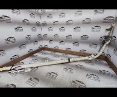 AIRBAG A TENDINA LATERALE ANTERIORE SX 2013 LAND R