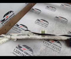 AIRBAG A TENDINA LATERALE ANTERIORE DX 2013 LAND R