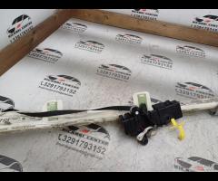 AIRBAG A TENDINA LATERALE ANTERIORE DX 2013 LAND R