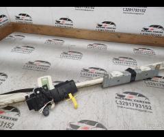 AIRBAG A TENDINA LATERALE ANTERIORE DX 2013 LAND R