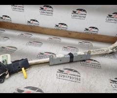 AIRBAG A TENDINA LATERALE ANTERIORE DX 2013 LAND R - 6