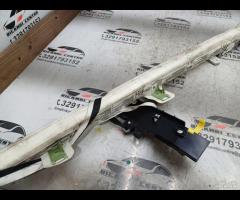 AIRBAG A TENDINA LATERALE ANTERIORE DX 2013 LAND R - 9